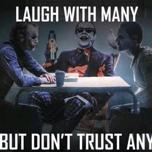 Meet your Posher, Diana